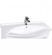 Раковина Aquanet Лагуна 105