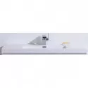 Раковина 100х48 см BelBagno Luce BB1000AB Раковина 100х48 см BelBagno Luce BB1000AB
