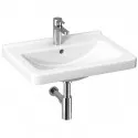 Раковина 65x48 см Jika Cubito 8104240001041