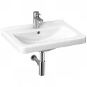 Раковина 55x42 Jika Cubito 8104220001041