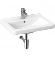 Раковина 60x45 см Jika Cubito 8104230001041