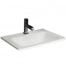 Раковина 55x41 см Jika Cubito 8174220001041