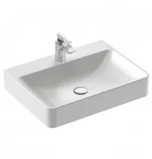 Раковина 60х45 см Jacob Delafon Vox EVD012-00
