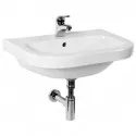 Раковина 60x45 см Jika Olymp 8126130001041