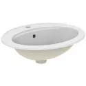 Раковина 56х46 см Vidima Seva Fresh W504861
