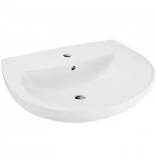 Раковина 60х46 см Vidima Sirius W413961