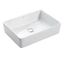 Раковина 52х38 см SSWW CL3153