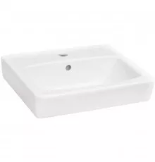 Раковина 50х41 см Santek Нео 1.WH30.2.184