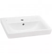 Раковина 55х38 см Santek Тигода 1.WH30.2.127