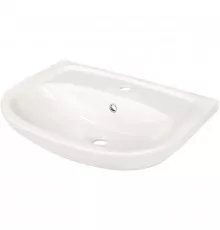 Раковина 60х43,5 см Santek Эллада 1.WH11.0.198