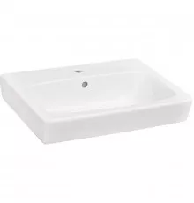 Раковина 60х45 см Santek Нео 1.WH30.2.186