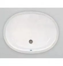 Раковина 56х42,5 см Bien Harmony TPLA05001VD0W3000