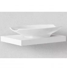 Раковина 63,5х43 см Bien Harmony HRLG06301FD0W3000