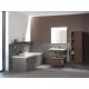 Приобрести Раковина 100х48 см Duravit DuraStyle 2320100000 в магазине сантехники Santeh-Crystal.ru
