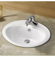 Раковина 56х48 см Melana 308-805