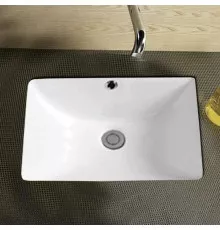 Раковина 48х36 см Melana 540N-805