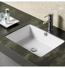 Раковина 55х40 см Melana 541-805