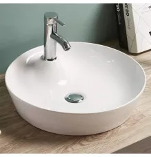 Раковина 43х43 см Melana 78111-805