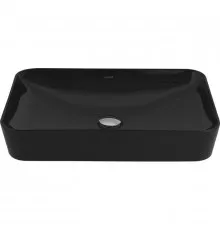 Раковина 59,7х39,6 см Creavit Ultra UL060-00SI00E-0000