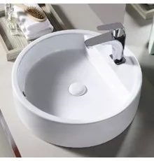 Раковина 49х49 см Melana T4039-806