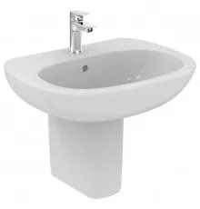 Раковина 65х50 см Ideal Standard Tesi T351301