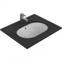 Раковина 62х41 см Ideal Standard Connect E505001