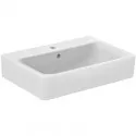 Раковина 65х46 см Ideal Standard Connect Cube E773001