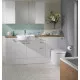 Купить Раковина 55х46,5 см Ideal Standard Connect Sphere E792301 в магазине сантехники Santeh-Crystal.ru