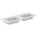 Раковина 121,5х45,5 см Ideal Standard Tempo Vanity E053401 Раковина 121,5х45,5 см Ideal Standard Tempo Vanity E053401