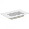 Раковина 71х45 см Ideal Standard Tempo Vanity E053501 Раковина 71х45 см Ideal Standard Tempo Vanity E053501