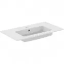 Раковина 81,5х45 см Ideal Standard Tempo Vanity E066901 Раковина 81,5х45 см Ideal Standard Tempo Vanity E066901
