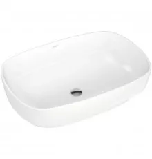 Раковина 56,3х38 см Kirovit Купер 560