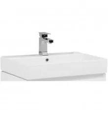 Раковина Aquanet Sanovit 60 Slim Synergy