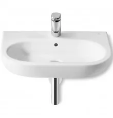 Раковина 65х46 см Roca Meridian 327241000