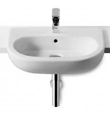 Раковина 55х42 см Roca Meridian 32724S000