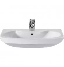 Раковина 80х53 см Roca Dama Senso 327510000
