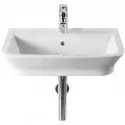 Раковина 65х47 см Roca The Gap 327473000 Раковина 65х47 см Roca The Gap 327473000