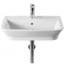 Раковина 65х47 см Roca The Gap 327473000