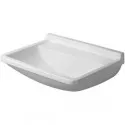 Раковина 60х45 см Duravit Starck 3 0307600000
