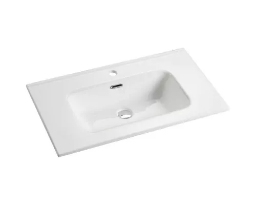 Приобрести Раковина 61х46,5 см GID Simple N 9060s в магазине сантехники Santeh-Crystal.ru