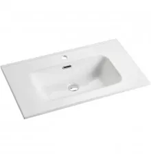 Раковина 101х46,5 см GID Simple N 9010s