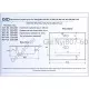 Заказать Раковина 76х46 см GID Simple N NYJ807-75 в магазине сантехники Santeh-Crystal.ru