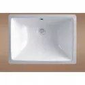 Раковина 46,5х34 см GID Simple N YJ831