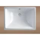 Купить Раковина 46,5х34 см GID Simple N YJ831 в магазине сантехники Santeh-Crystal.ru