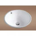 Раковина 43х34 см GID Simple N YJ848