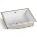 Раковина 50х40 см GID Simple N YJ832