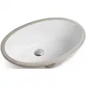 Раковина 56х43 см GID Simple N YJ839