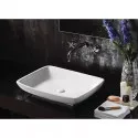 Раковина 59,5х45,5 см GID Simple N Tr4938
