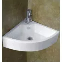 Раковина 32х32 см GID Simple N N9067b