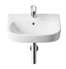 Раковина 40х32 см Roca Debba 325998000
